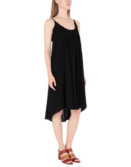 Платье ALLSAINTS
