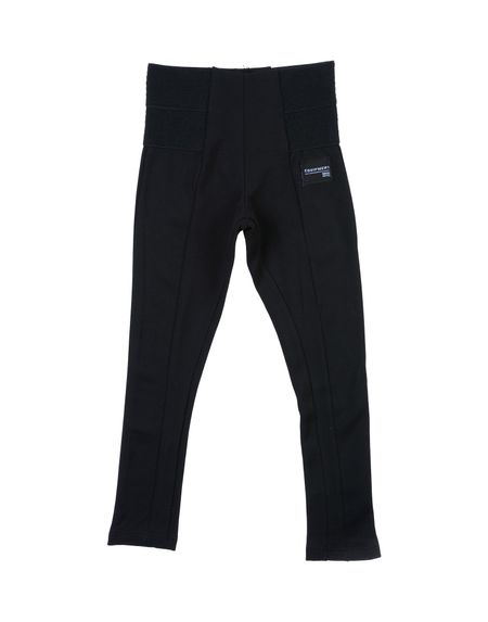 Брюки NBRD NO_BRAND