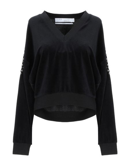 Толстовка IRO