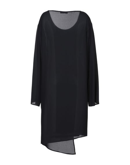 Платье MICHAEL KORS COLLECTION