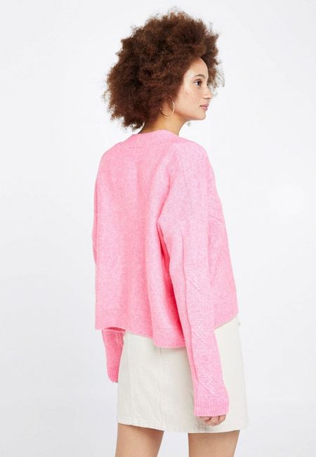 Кардиган Miss Selfridge