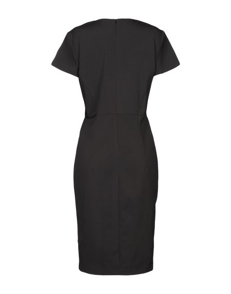 Платье MARC ELLIS