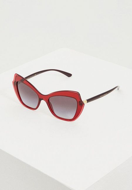 Солнцезащитные очки Dolce&Gabbana