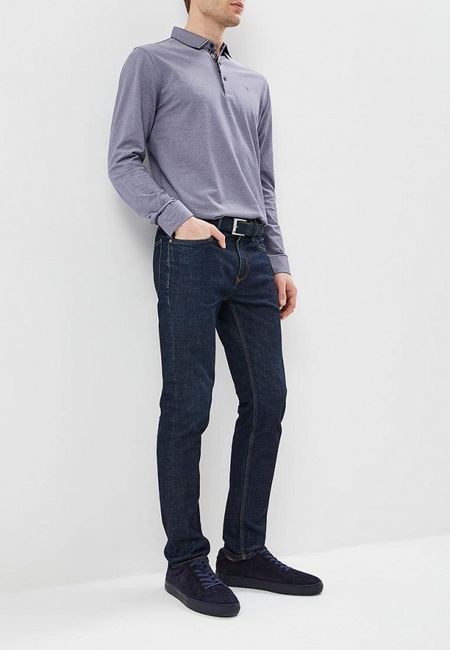 Футболка la Biali