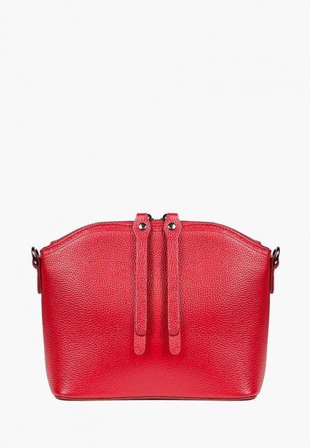 Сумка Jane’s Story