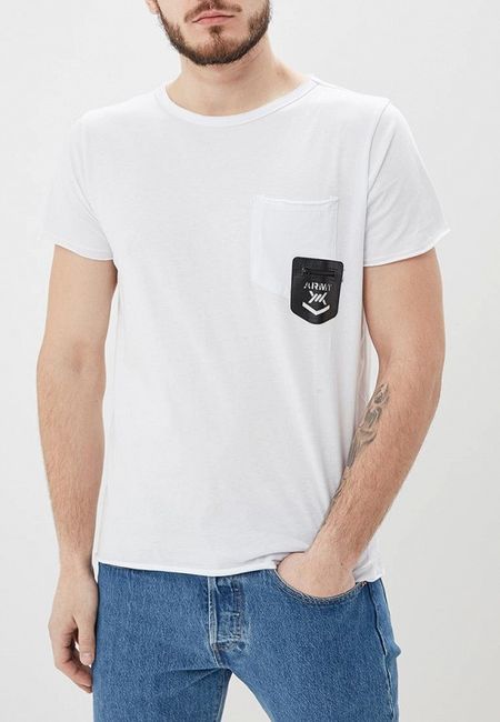 Солнцезащитные очки Whitney