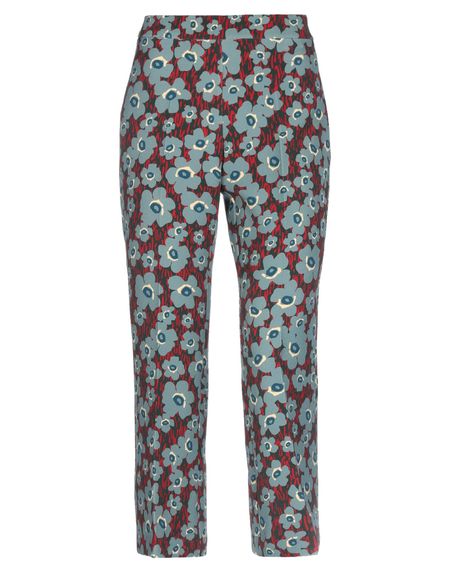 Брюки MANILA GRACE