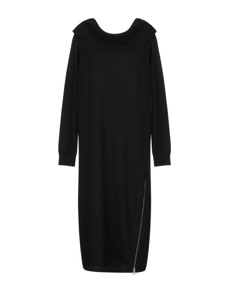 Платье TWINSET