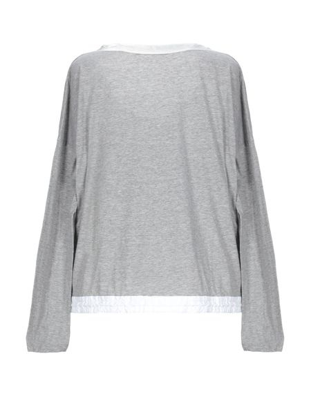 Футболка SACAI LUCK