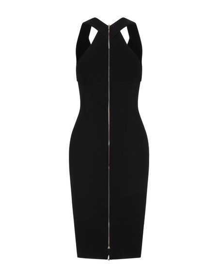 Платье VICTORIA, VICTORIA BECKHAM