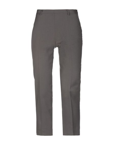 Брюки ALBERTO BIANI