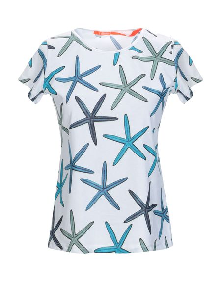 Футболка RRD