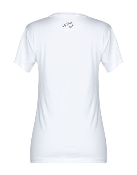 Футболка J BRAND