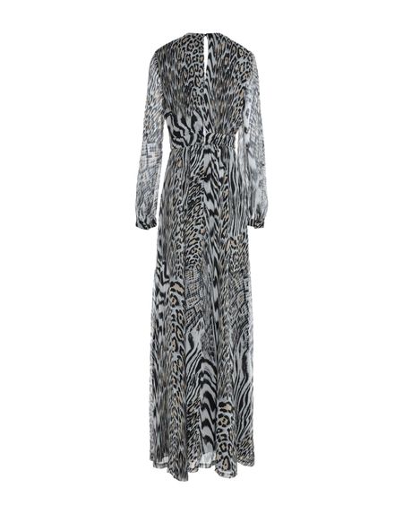 Платье JUST CAVALLI