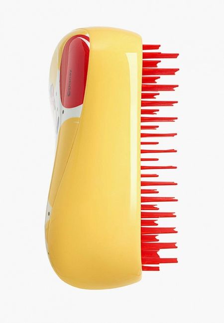 Селективаня парфюмерия Tangle Teezer
