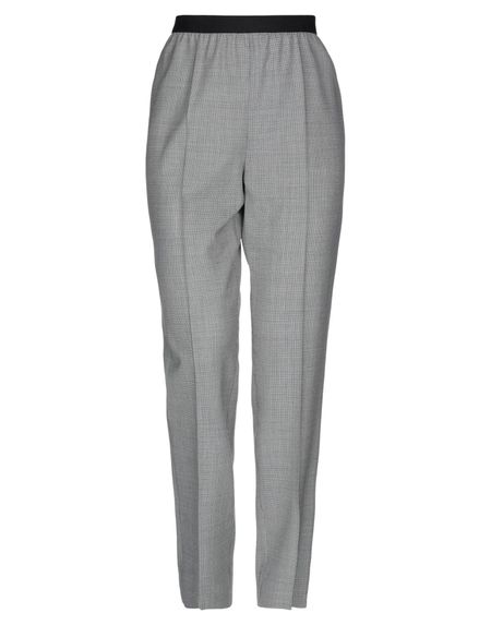 Брюки MAISON MARGIELA