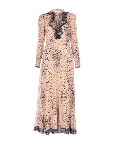 Платье REDValentino