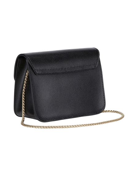 Сумка FURLA