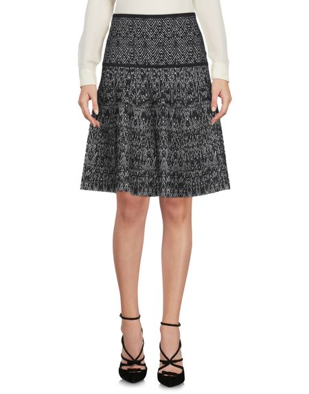 Юбка ROLAND MOURET
