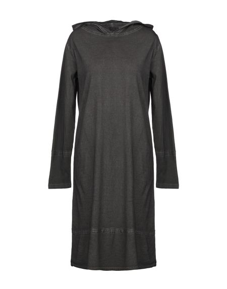 Платье CROSSLEY