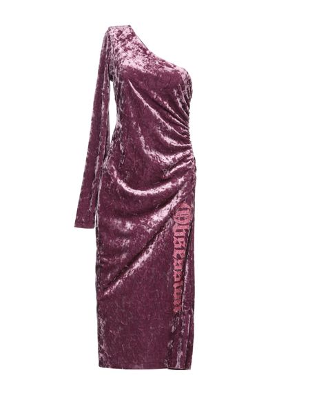 Платье ANIYE BY