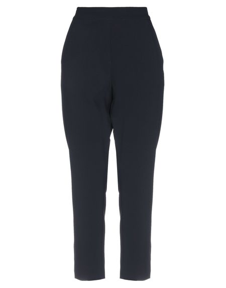 Брюки PIAZZA SEMPIONE