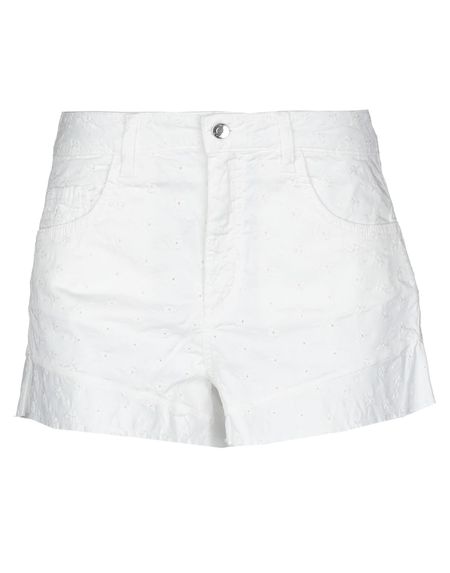 Шорты LIU •JO