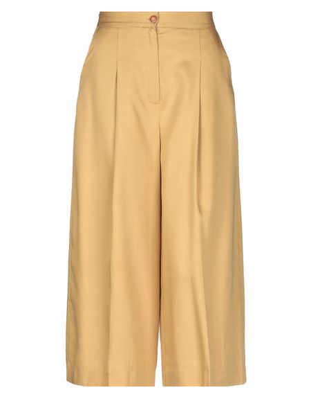 Брюки SONIA DE NISCO