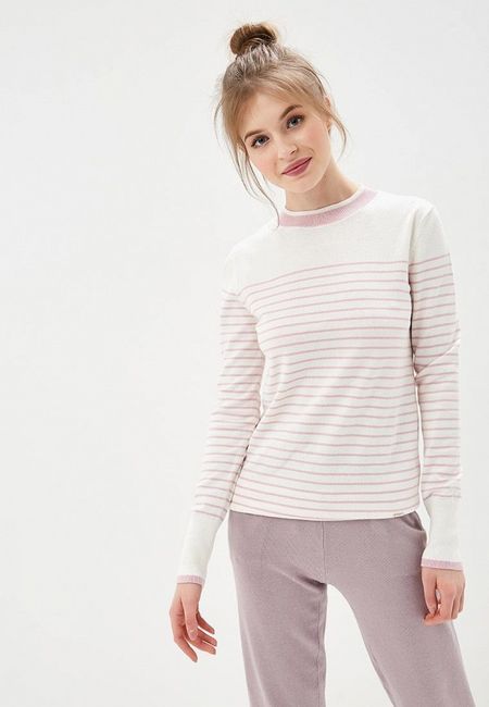 Джемпер Conso Wear