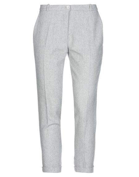 Брюки ANNARITA N TWENTY 4H