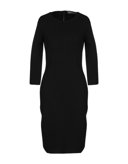 Платье D.EXTERIOR