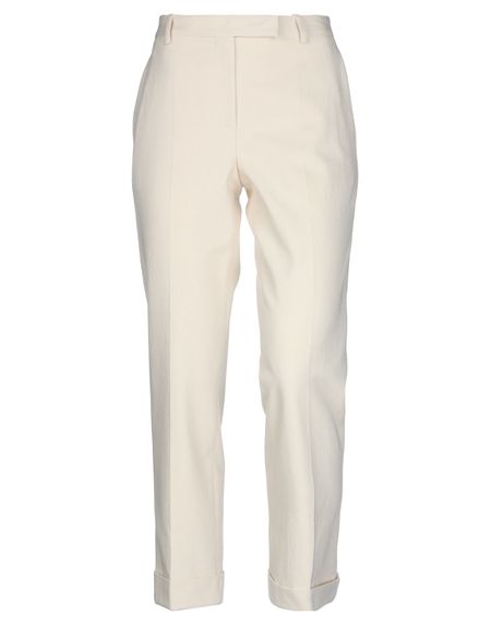 Брюки PHILOSOPHY di LORENZO SERAFINI