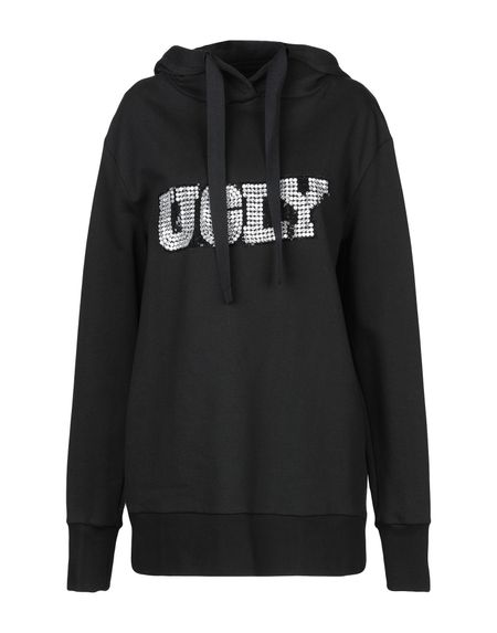 Толстовка MARCO BOLOGNA