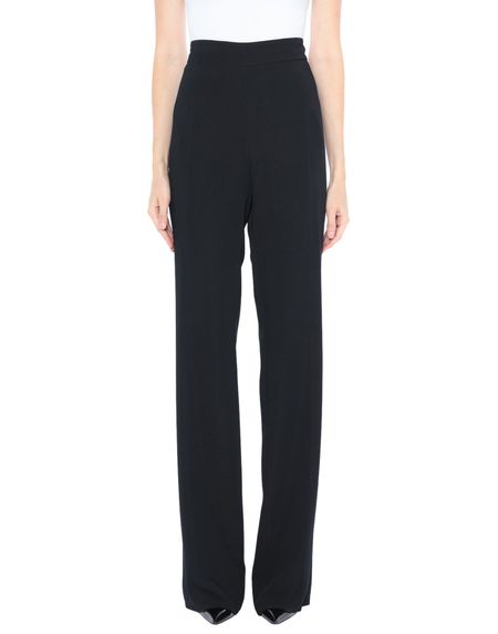 Брюки VALENTINO ROMA