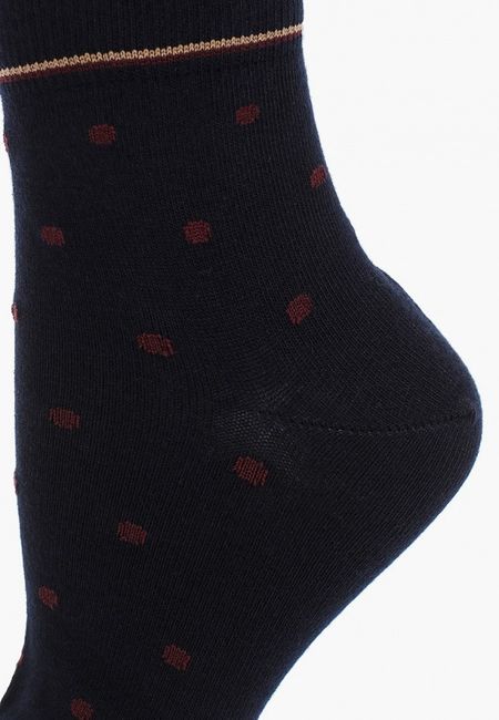 Носки Calzedonia
