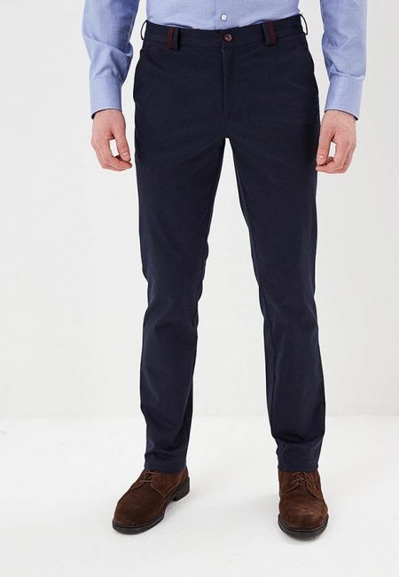 Футболка Bazioni