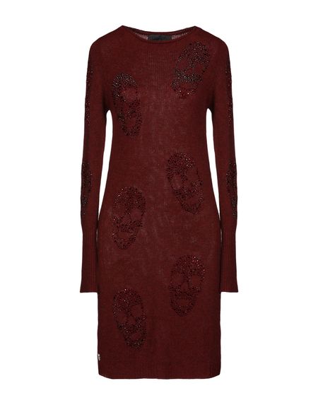 Платье PHILIPP PLEIN