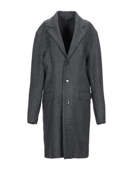 Пальто MACKINTOSH