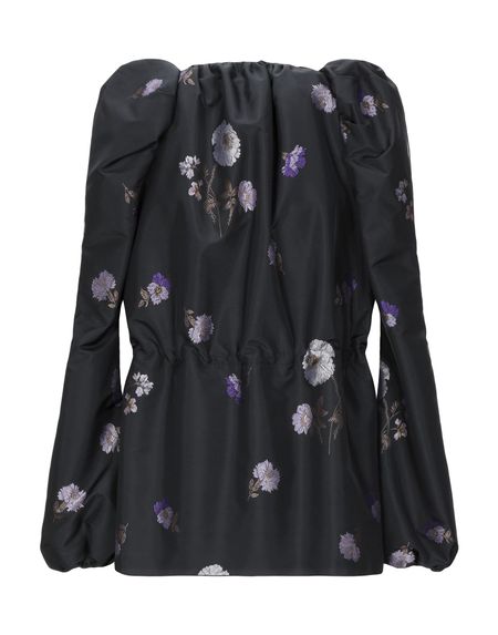 Куртка GIAMBATTISTA VALLI