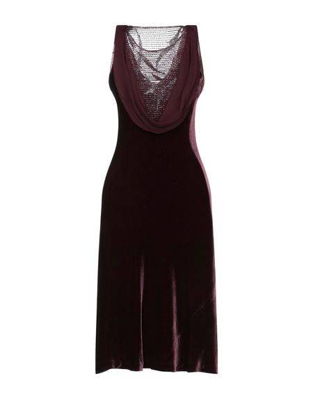 Платье GAI MATTIOLO