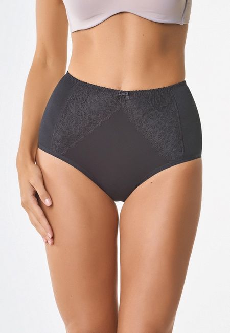 Трусы Luiet Elle