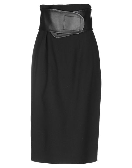 Юбка CHRISTOPHER KANE