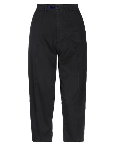 Брюки NORTH SAILS