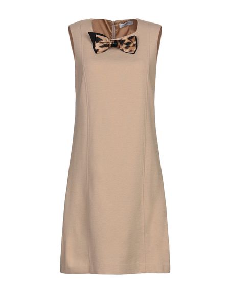 Платье ANNA RACHELE