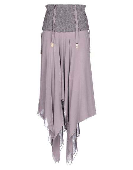 Юбка ANDREA TURCHI