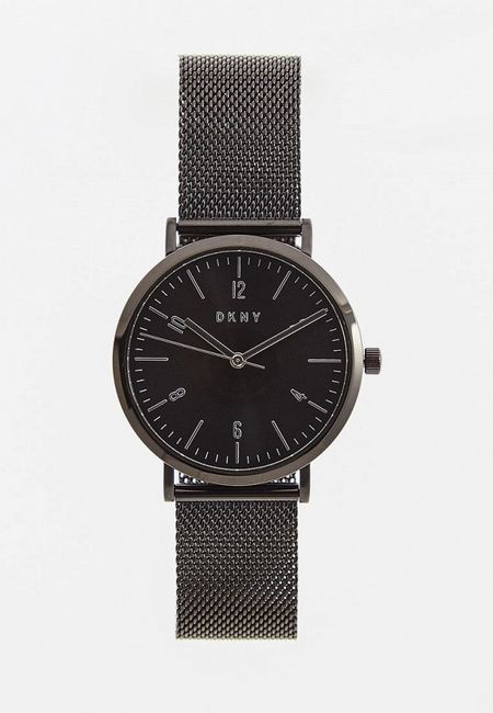 Часы DKNY