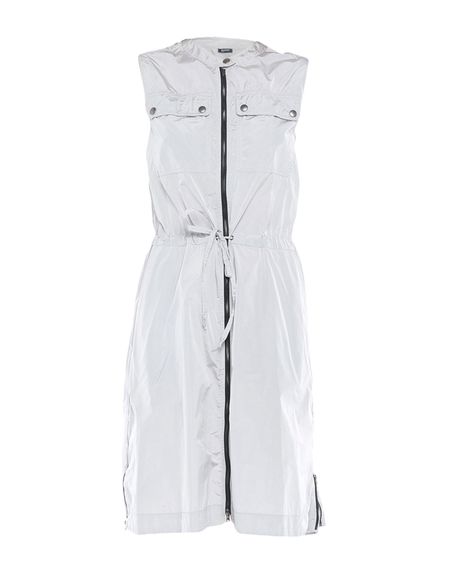 Платье JIL SANDER NAVY