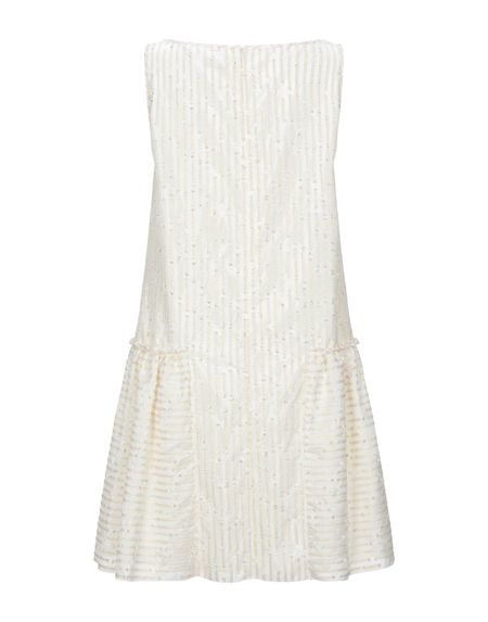 Платье BLUGIRL BLUMARINE