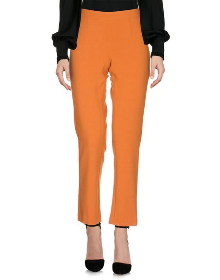 Брюки CA' VAGAN