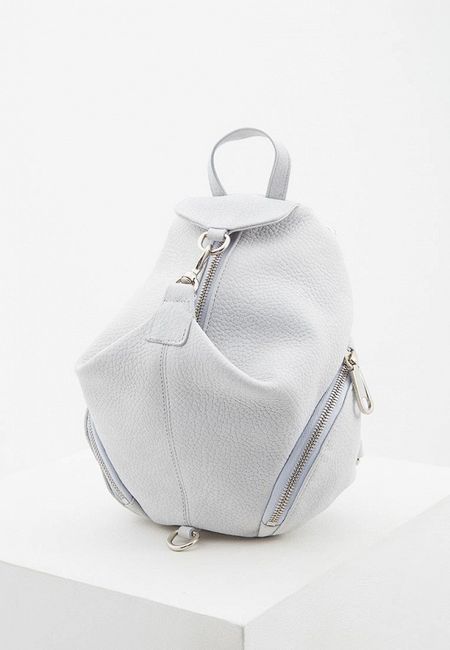 Рюкзак Rebecca Minkoff
